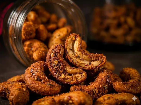 Minty_Pudhina_And_Peri_Peri_Premium_Roasted_Cashew_Slices_(Pack_Of_2)