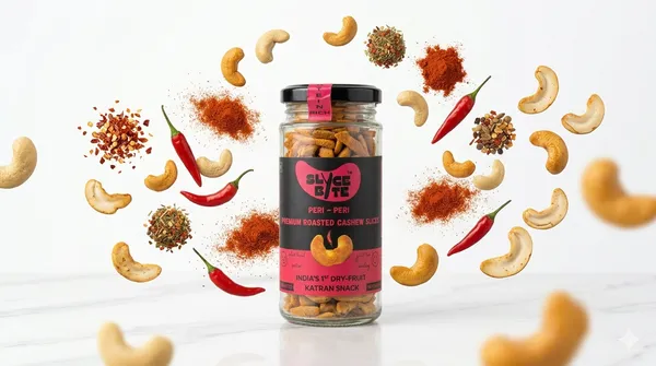 Minty_Pudhina_And_Peri_Peri_Premium_Roasted_Cashew_Slices_(Pack_Of_2)
