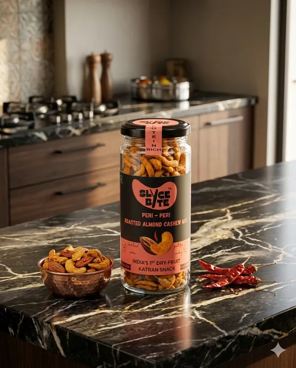 Peri_Peri_And_Creamy_Cheese_Premium_Roasted_Almond_&_Cashew_Slices_(Pack_Of_2)