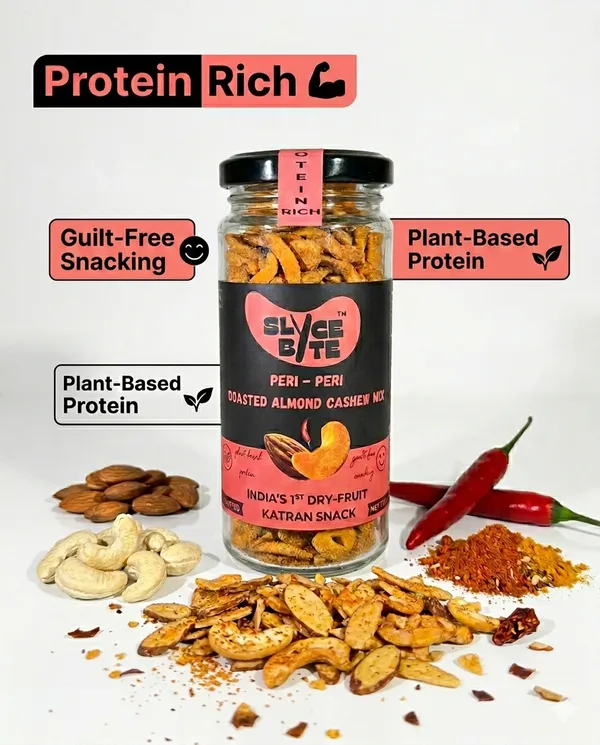 Peri_Peri_And_Creamy_Cheese_Premium_Roasted_Almond_&_Cashew_Slices_(Pack_Of_2)