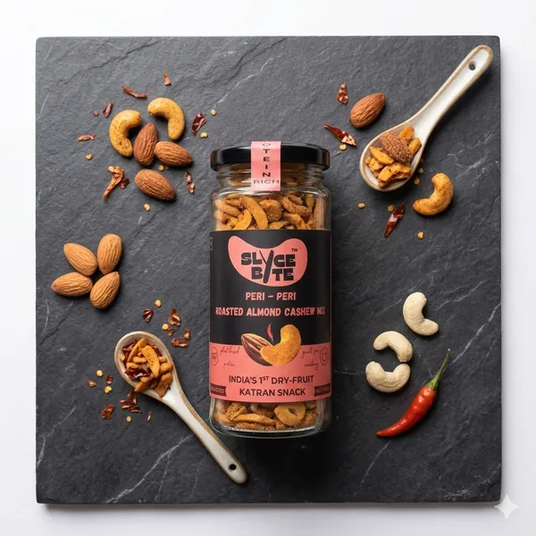 Peri_Peri_Premium_Roasted_Almond_&_Cashew_Slices_(120g)