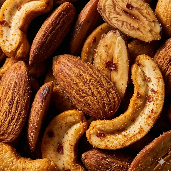 Peri_Peri_And_Creamy_Cheese_Premium_Roasted_Almond_&_Cashew_Slices_(Pack_Of_2)