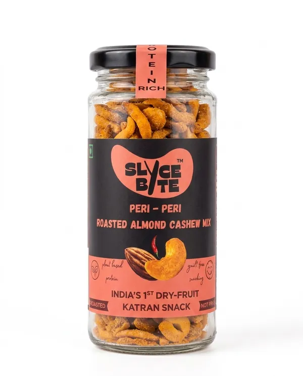 Peri_Peri_Premium_Roasted_Almond_&_Cashew_Slices_(120g)
