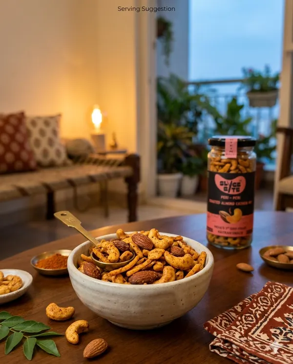 Peri_Peri_Premium_Roasted_Almond_&_Cashew_Slices_(120g)