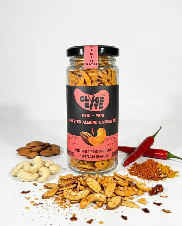 Peri_Peri_Premium_Roasted_Almond_&_Cashew_Slices_(120g)