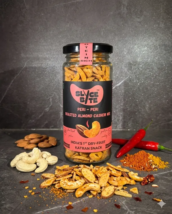 Peri_Peri_Premium_Roasted_Almond_&_Cashew_Slices_(120g)