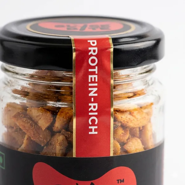 Peri_Peri_Premium_Roasted_Almond_Slices_(120g)