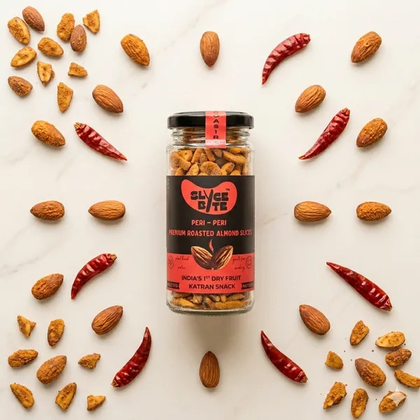 Peri_Peri_Premium_Roasted_Almond_Slices_(120g)