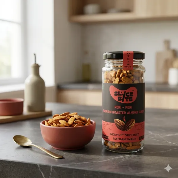 Creamy_Cheese_And_Peri_Peri__Premium_Roasted_Almond_Slices_(Pack_Of_2)