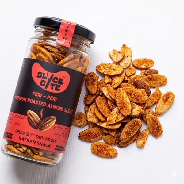 Creamy_Cheese_And_Peri_Peri__Premium_Roasted_Almond_Slices_(Pack_Of_2)