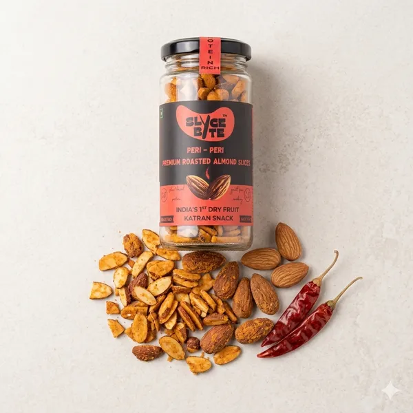 Creamy_Cheese_And_Peri_Peri__Premium_Roasted_Almond_Slices_(Pack_Of_2)