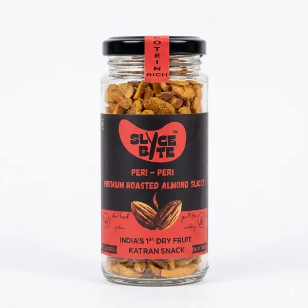 Creamy_Cheese_And_Peri_Peri__Premium_Roasted_Almond_Slices_(Pack_Of_2)