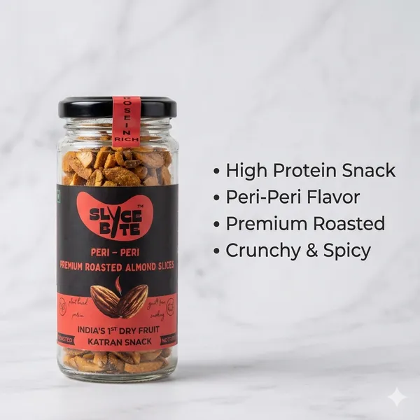 Peri_Peri_Premium_Roasted_Almond_Slices_(120g)