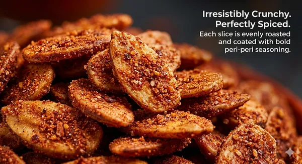 Peri_Peri_Premium_Roasted_Almond_Slices_(120g)