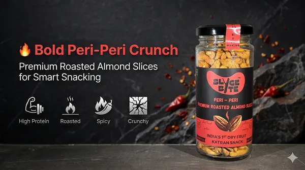 Peri_Peri_Premium_Roasted_Almond_Slices_(120g)