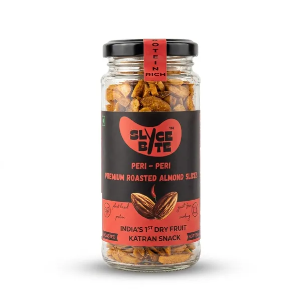 Peri_Peri_Premium_Roasted_Almond_Slices_(120g)