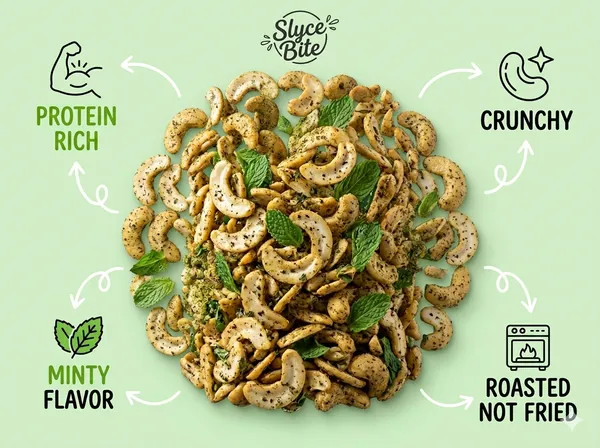 Minty_Pudhina_Premium_Roasted_Cashew_Slices_(120g)