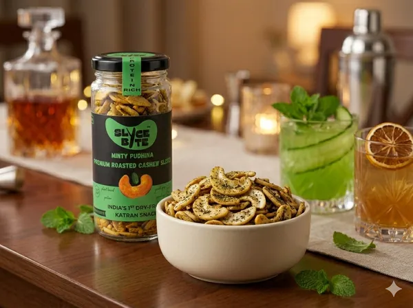 Minty_Pudhina_Premium_Roasted_Cashew_Slices_(120g)