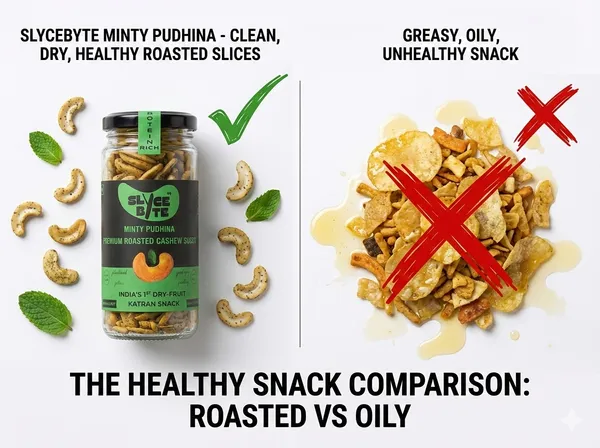 Minty_Pudhina_Premium_Roasted_Cashew_Slices_(120g)
