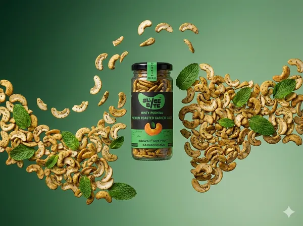 Minty_Pudhina_Premium_Roasted_Cashew_Slices_(120g)