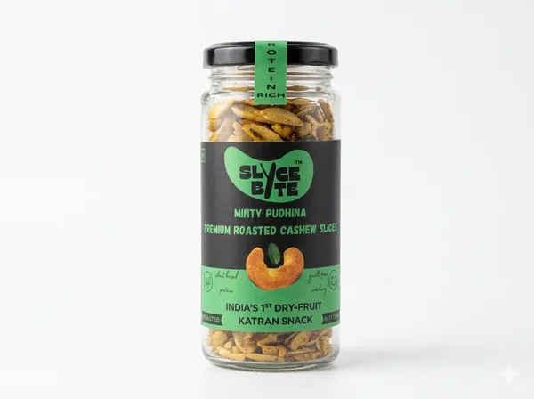 Minty_Pudhina_Premium_Roasted_Cashew_Slices_(120g)
