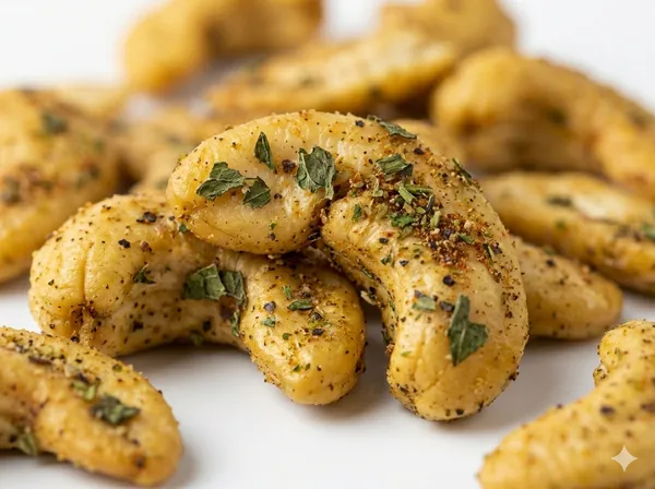 Minty_Pudhina_And_Peri_Peri_Premium_Roasted_Cashew_Slices_(Pack_Of_2)