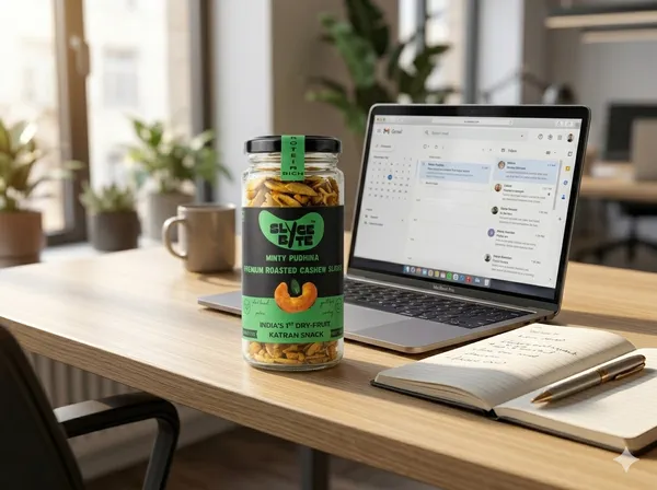 Minty_Pudhina_And_Peri_Peri_Premium_Roasted_Cashew_Slices_(Pack_Of_2)