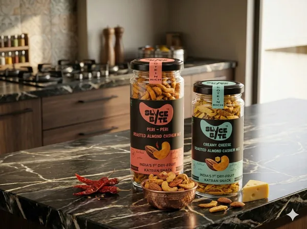 Peri_Peri_And_Creamy_Cheese_Premium_Roasted_Almond_&_Cashew_Slices_(Pack_Of_2)