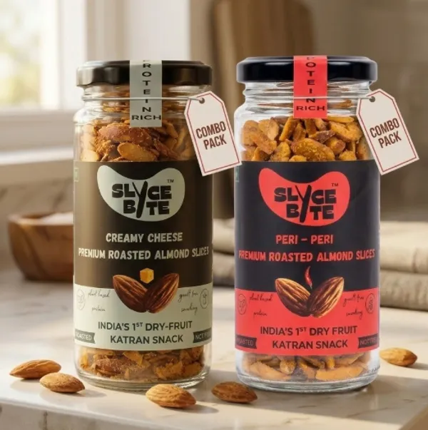 Creamy_Cheese_And_Peri_Peri__Premium_Roasted_Almond_Slices_(Pack_Of_2)