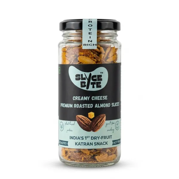 Creamy_Cheese_Premium_Roasted_Almond_Slices_(120g)