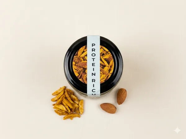 Creamy_Cheese_Premium_Roasted_Almond_Slices_(120g)