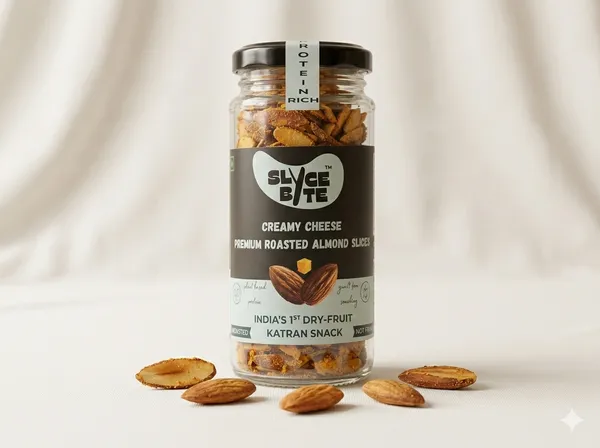 Creamy_Cheese_And_Peri_Peri__Premium_Roasted_Almond_Slices_(Pack_Of_2)