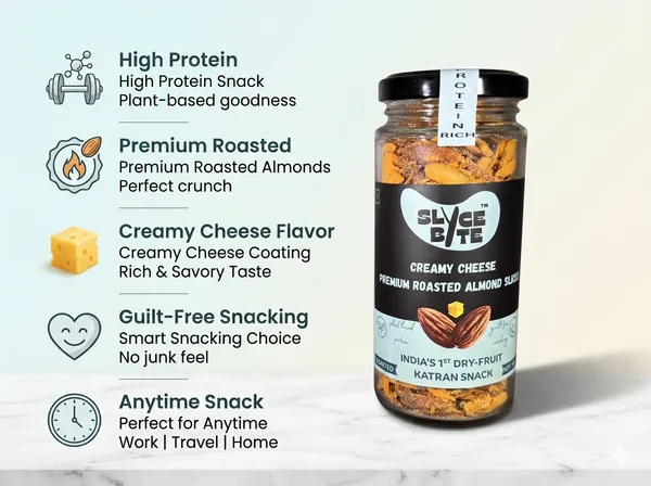 Creamy_Cheese_And_Peri_Peri__Premium_Roasted_Almond_Slices_(Pack_Of_2)