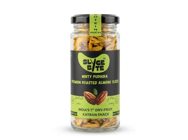 Minty_Pudhina_Premium_Roasted_Almond_Slices_(120g)