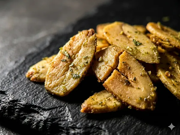 Peri_Peri_And_Minty_Pudhina_Premium_Roasted_Almond_Slices_(Pack_Of_2)