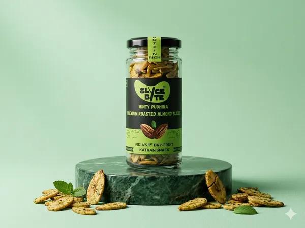 Peri_Peri_And_Minty_Pudhina_Premium_Roasted_Almond_Slices_(Pack_Of_2)