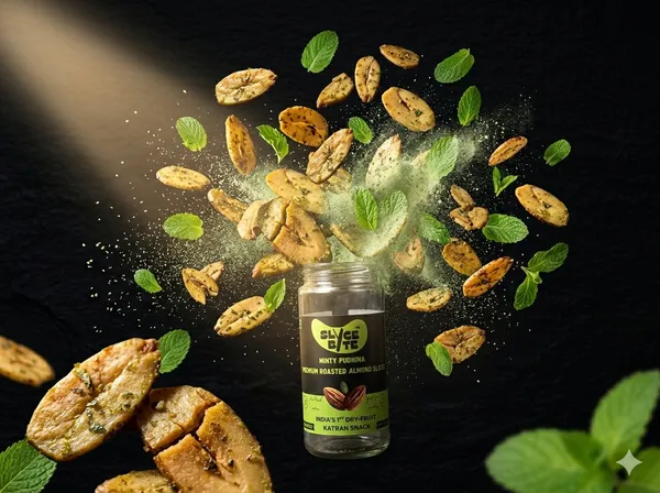 Minty_Pudhina_Premium_Roasted_Almond_Slices_(120g)