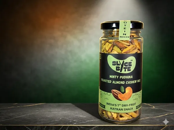 Minty_Pudhina_Premium_Roasted_Almond_&_Cashew_Slices_(120g)