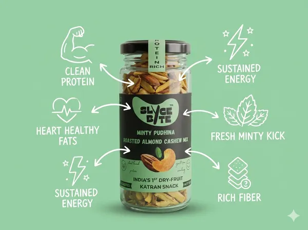 Creamy_Cheese_And_Minty_Pudhina_Premium_Roasted_Almond_&_Cashew_Slices_(Pack_Of_2)