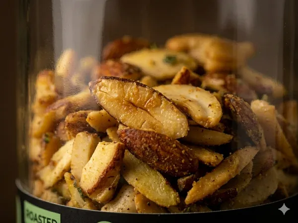 Creamy_Cheese_And_Minty_Pudhina_Premium_Roasted_Almond_&_Cashew_Slices_(Pack_Of_2)