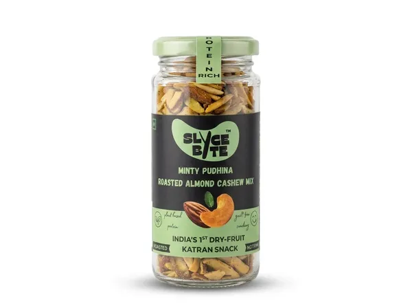 Minty_Pudhina_Premium_Roasted_Almond_&_Cashew_Slices_(120g)