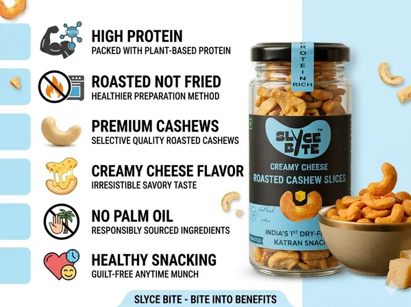 Creamy_Cheese_And_Peri_Peri_Premium_Roasted_Cashew_Slices_(Pack_Of_2)