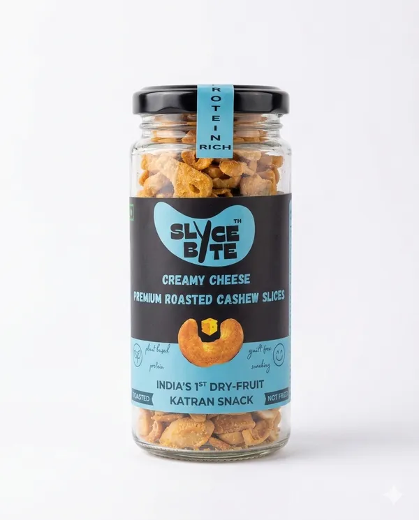 Creamy_Cheese_Premium_Roasted_Cashew_Slices_(120g)