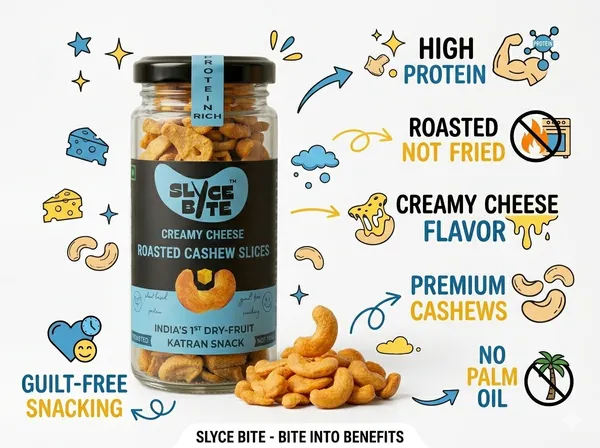 Creamy_Cheese_Premium_Roasted_Cashew_Slices_(120g)