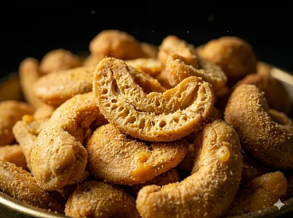 Creamy_Cheese_And_Peri_Peri_Premium_Roasted_Cashew_Slices_(Pack_Of_2)