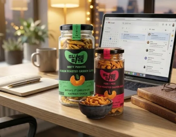 Minty_Pudhina_And_Peri_Peri_Premium_Roasted_Cashew_Slices_(Pack_Of_2)