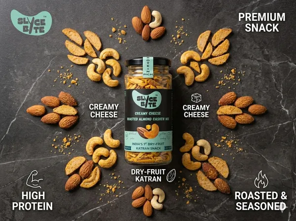 Creamy_Cheese_Premium_Roasted_Almond_&_Cashew_Slices_(120g)