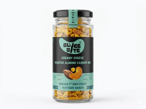 Creamy_Cheese_Premium_Roasted_Almond_&_Cashew_Slices_(120g)