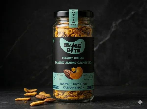 Creamy_Cheese_Premium_Roasted_Almond_&_Cashew_Slices_(120g)