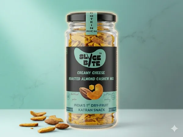 Creamy_Cheese_And_Minty_Pudhina_Premium_Roasted_Almond_&_Cashew_Slices_(Pack_Of_2)